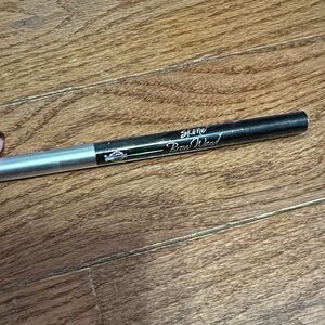 💜2/$10 Bundle Deal NWT Skone Brow Wand - Chocolate